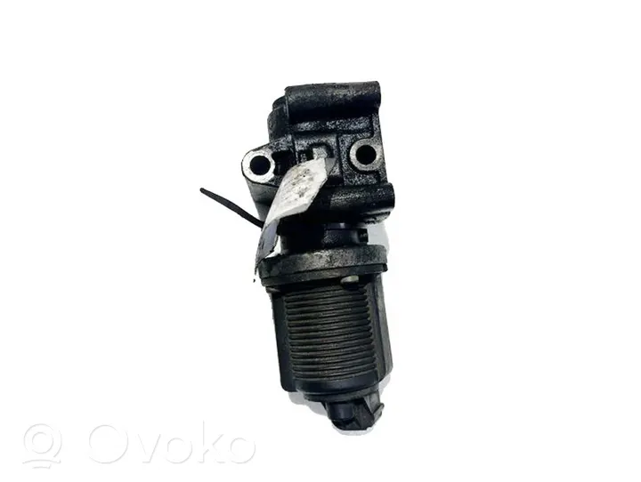 Alfa Romeo GT EGR-venttiili 55215031