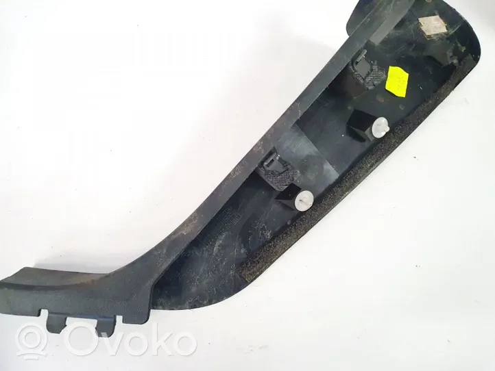 Ford C-MAX II Altra parte interiore am5120297af