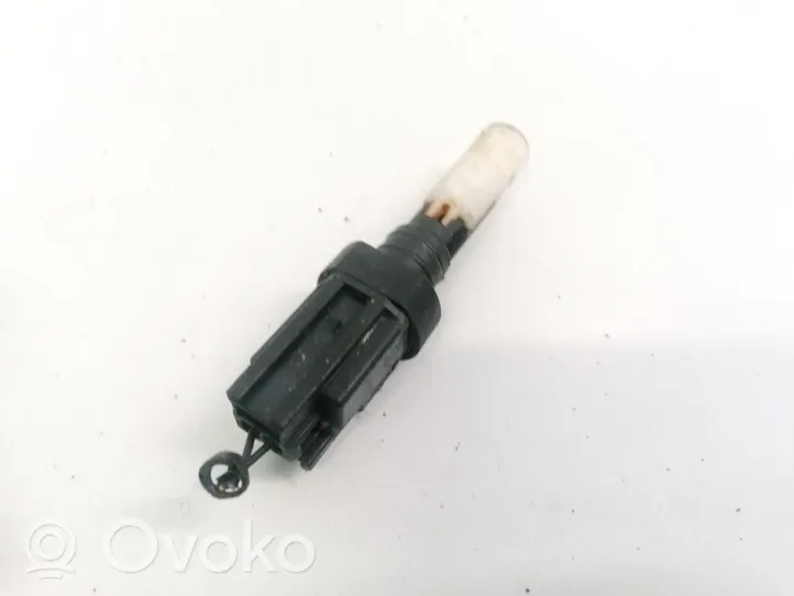 Volvo V50 Sensor 0023935