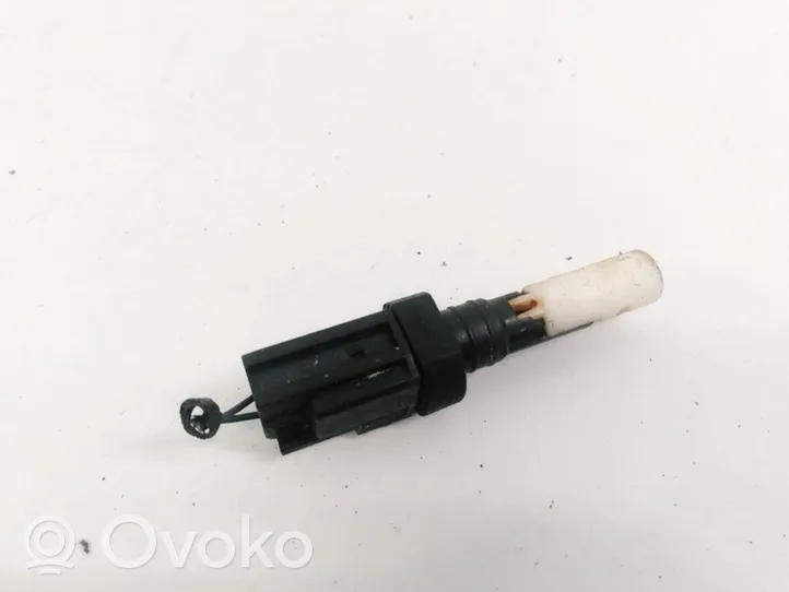 Volvo V50 Sensor 0023935