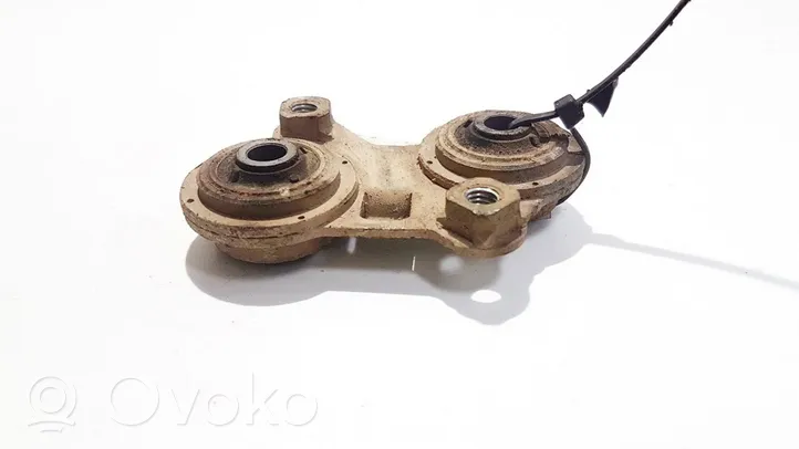 Subaru Outback Support de moteur, coussinet 