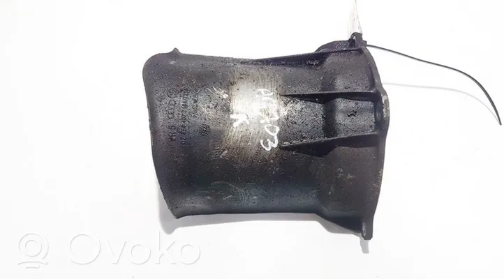 Audi A6 S6 C6 4F Inny element zawieszenia przedniego 8e0407719a