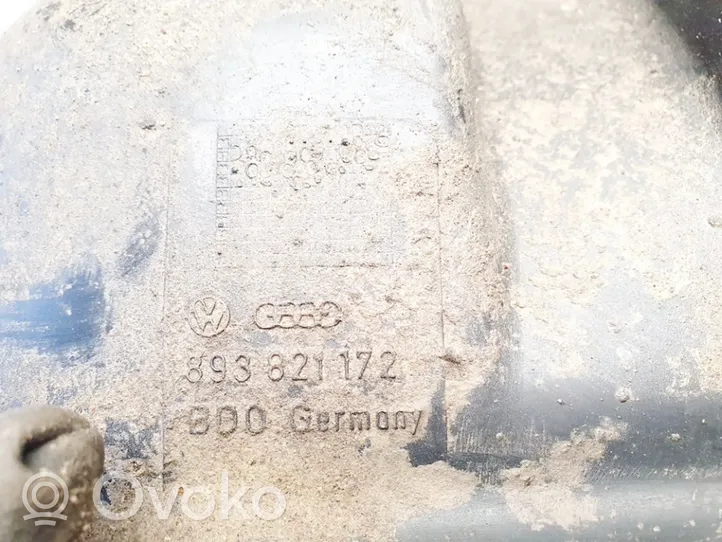 Audi 80 90 B3 Nadkole przednie 893821172