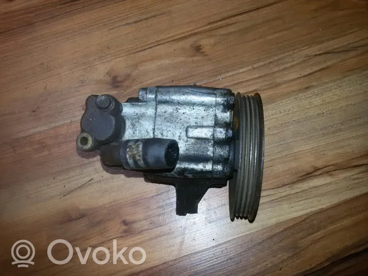 Honda Accord Pompa wspomagania układu kierowniczego PT0451588Q