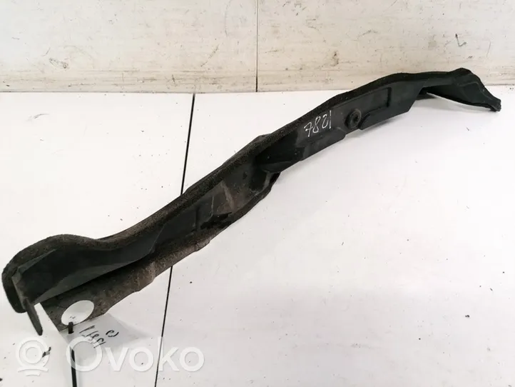 Toyota Avensis T250 Other exterior part 5386705020