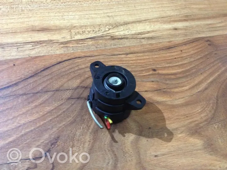 Ford Mondeo MK I Ignition lock contact 