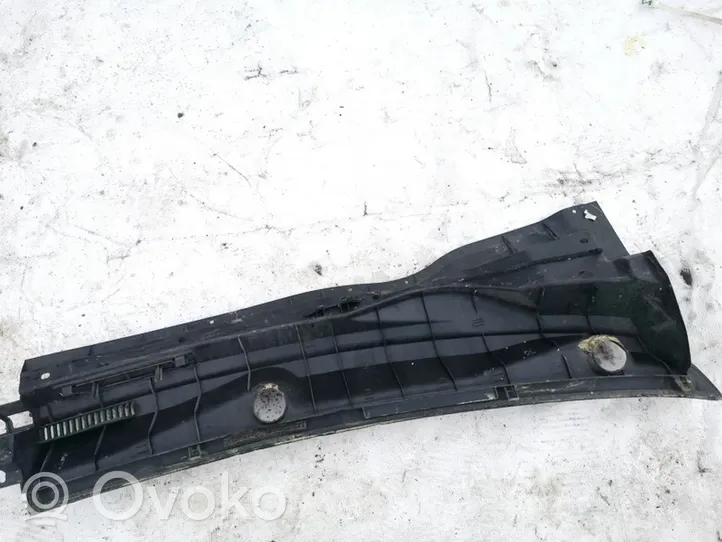 Toyota Corolla Verso AR10 Garniture d'essuie-glace 557820f010