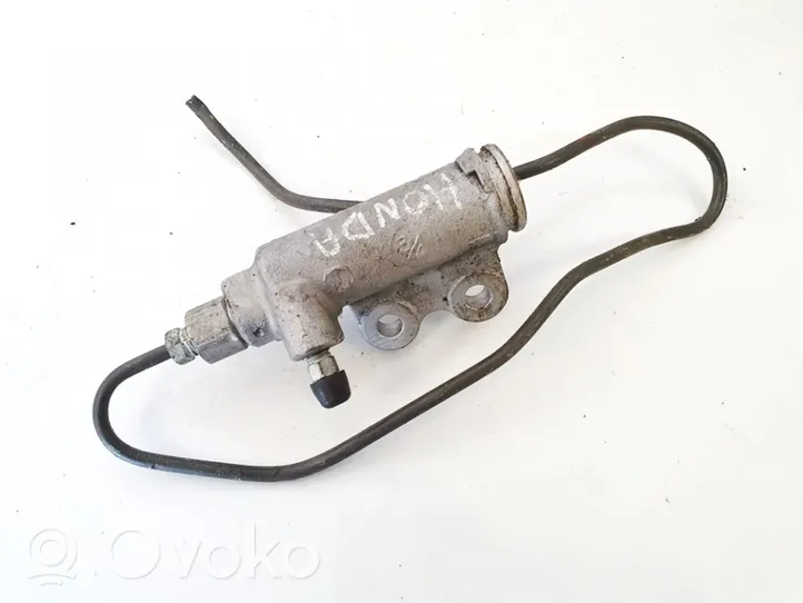 Honda Jazz Główny cylinder sprzęgła 