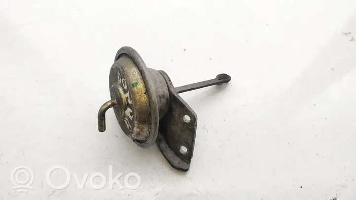 Honda Civic Valve vacuum 