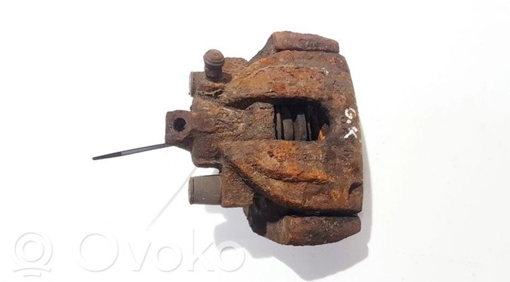 9434165 Volvo S80 Bremssattel hinten, 40.00 € | RRR