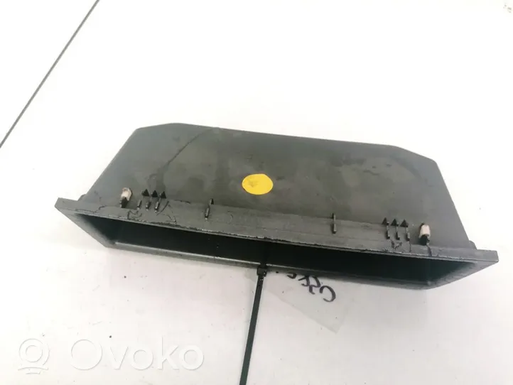 Opel Vectra C Glove box 24426049