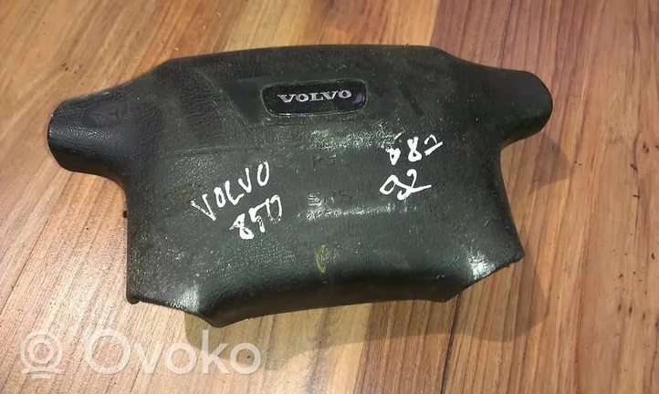 Volvo 850 Airbag de volant a135322120