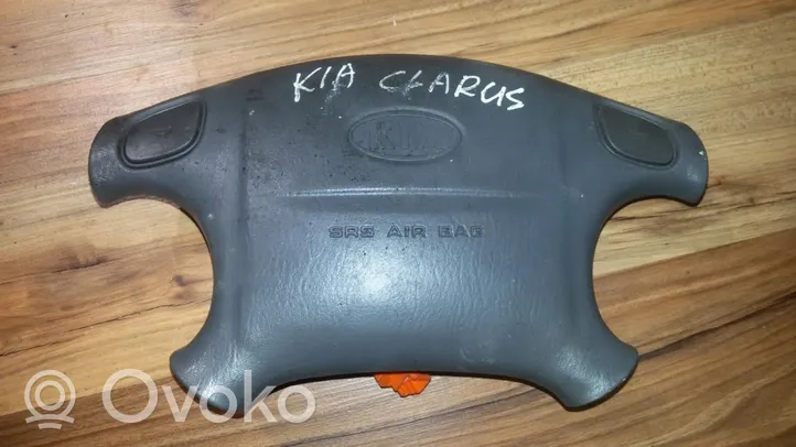 KIA Clarus Airbag de volant 1ZKY170J20207