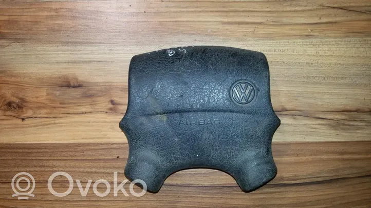 Volkswagen PASSAT B4 Airbag de volant 5000008497000210