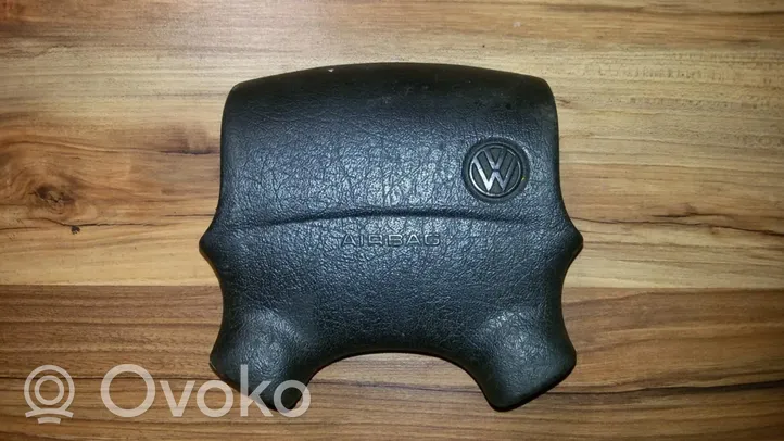 Volkswagen PASSAT B4 Vairo oro pagalvė 5000008497000210