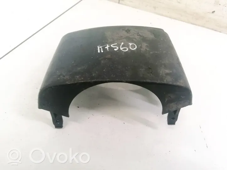 Jeep Cherokee Ohjauspyörän pylvään verhoilu 4528628350