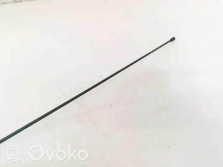 Subaru Legacy Antenna GPS 