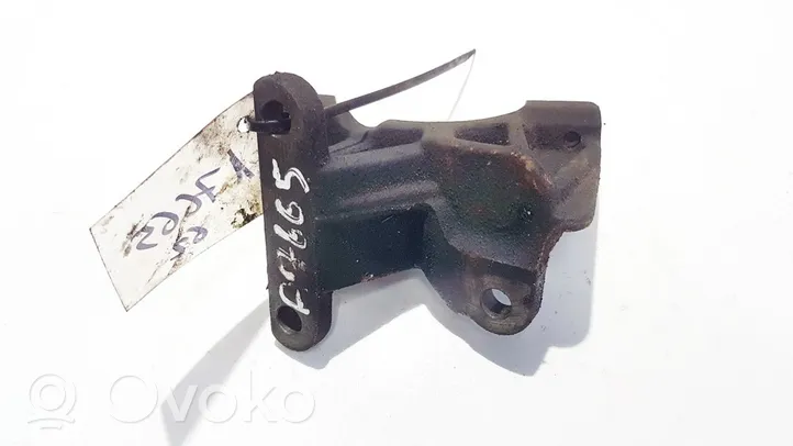 Ford Focus Support, suspension du moteur 3m513k305pb