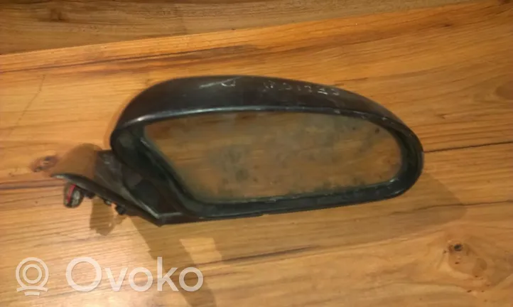 Toyota Celica T200 Etuoven sähköinen sivupeili e6019103