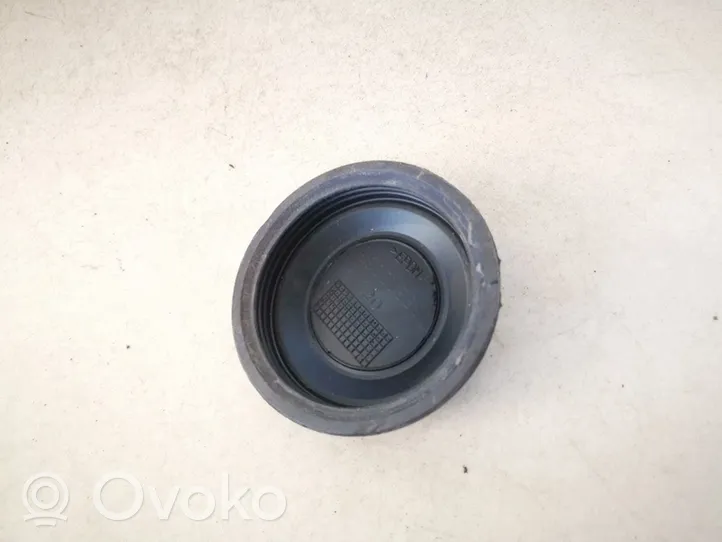 Fiat Punto (188) Osłona żarówki lampy przedniej 89001960