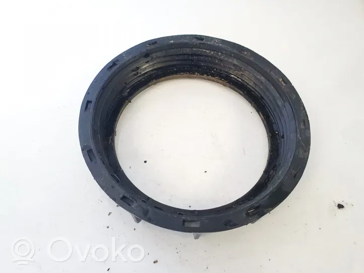 Ford C-MAX II Anello/dado di bloccaggio della vite della pompa del carburante nel serbatoio 44740a