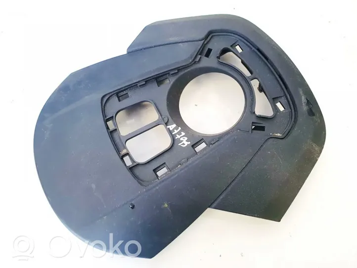 Ford C-MAX II Other interior part am51r045n42acw