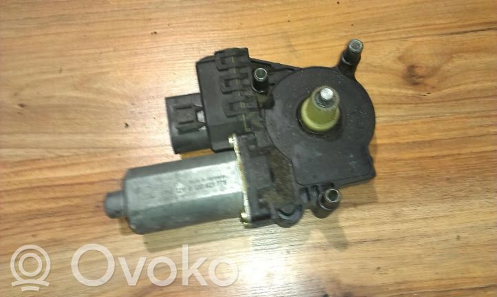 Interrupteur Lève-vitre électrique Pour Audi A4/S4 B6 B7 RS4 Et Seat Exeo - Référence 8ED 959 851 - Remplacement Direct