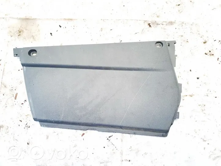 Ford C-MAX II Other interior part 