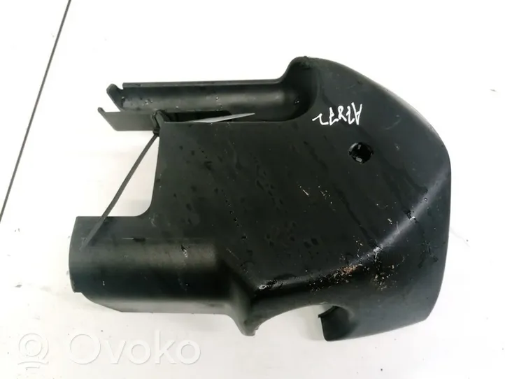 Subaru Legacy Ohjauspyörän pylvään verhoilu 34341AG030