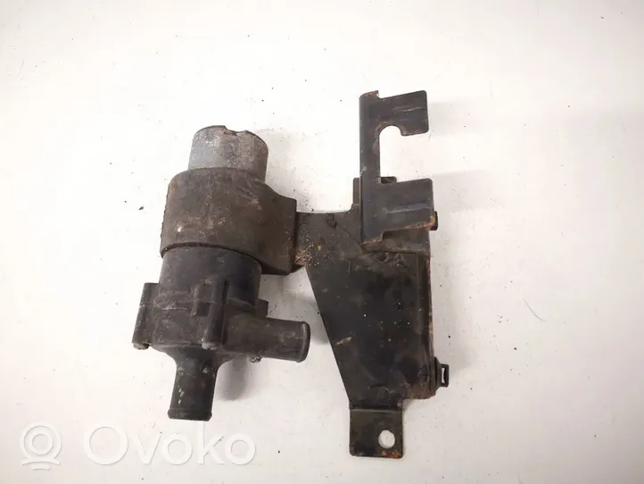 Mercedes-Benz Sprinter W901 W902 W903 W904 Electric auxiliary coolant/water pump 0018351364