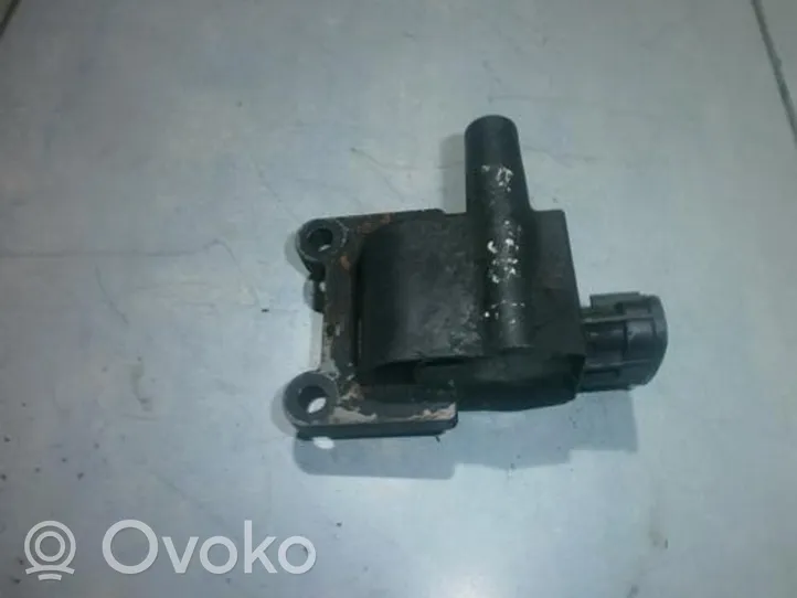 Toyota Avensis T220 High voltage ignition coil 9091902223