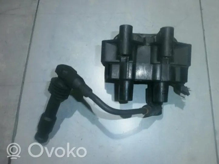 Opel Vectra B High voltage ignition coil 2526055a
