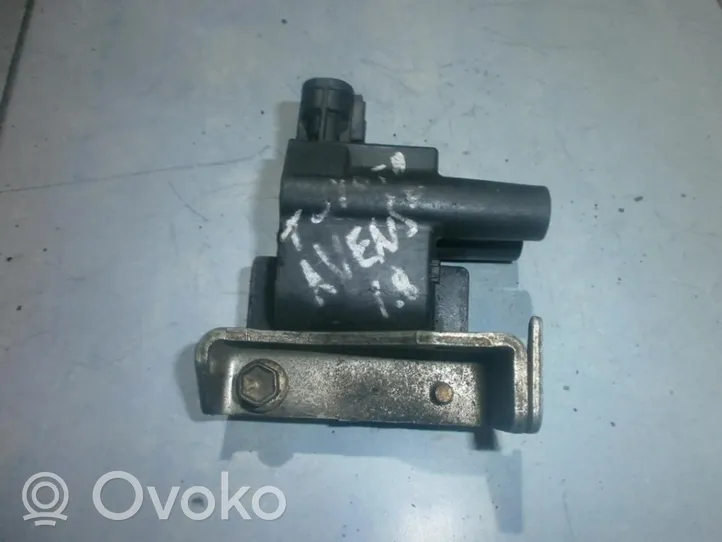 Toyota Avensis T220 High voltage ignition coil 9091902223