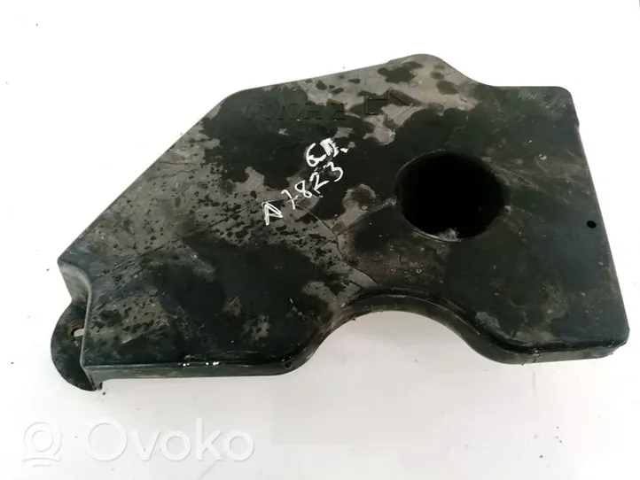 Lexus IS 220D-250-350 Engine splash shield/under tray 5238330010