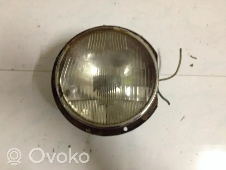 Lada 2103 1500-1600 Faro/fanale 