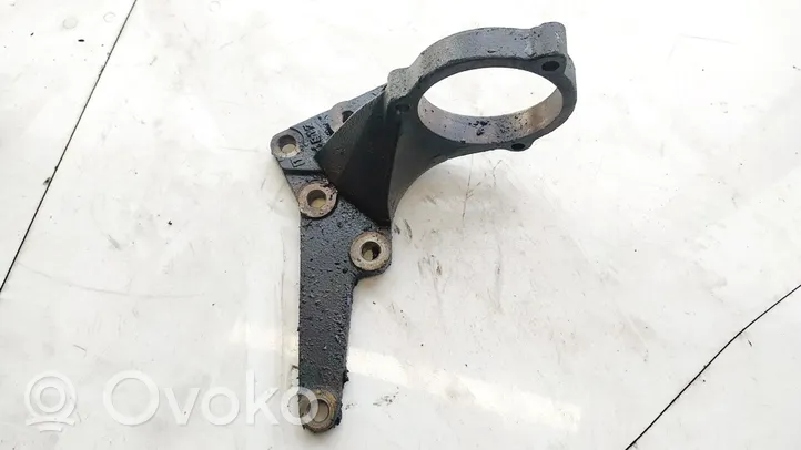 Nissan X-Trail T30 Support, suspension du moteur 