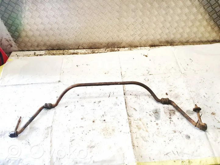 Volkswagen I LT Front anti-roll bar/sway bar 