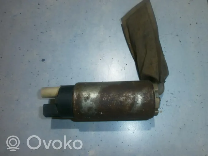 Renault Laguna I In-tank fuel pump 