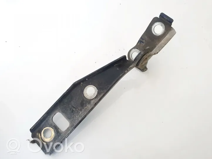 Volkswagen Bora Engine bonnet/hood hinges 