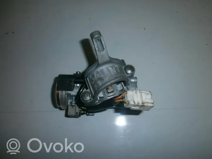 Mitsubishi Galant Ignition lock contact 33719