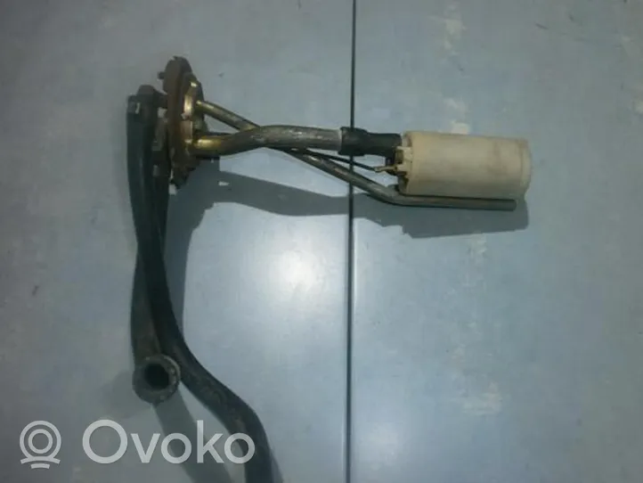 Mazda 323 F Pompa carburante immersa 0010350885