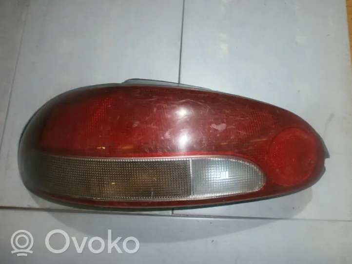 Mitsubishi Colt Takavalot 0431568