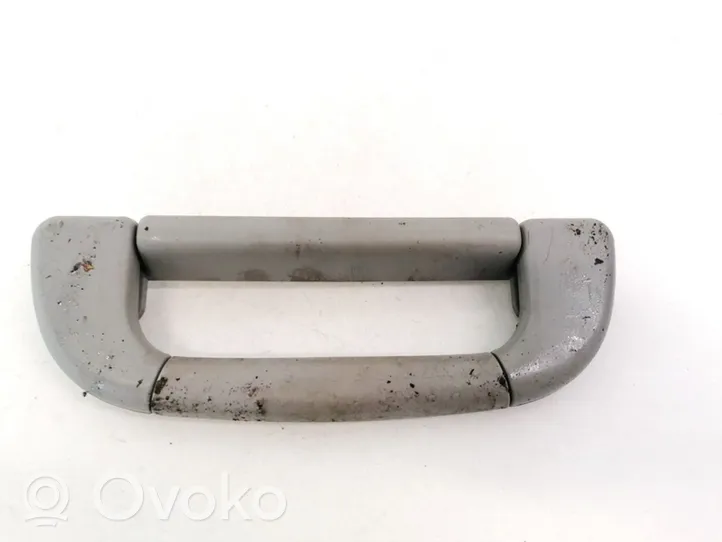 Hyundai ix 55 Front interior roof grab handle 