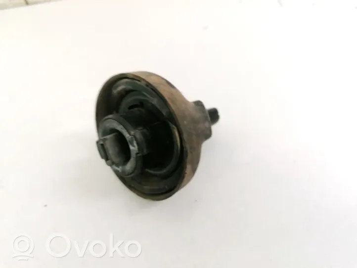 Renault 19 Tappo del serbatoio del carburante 