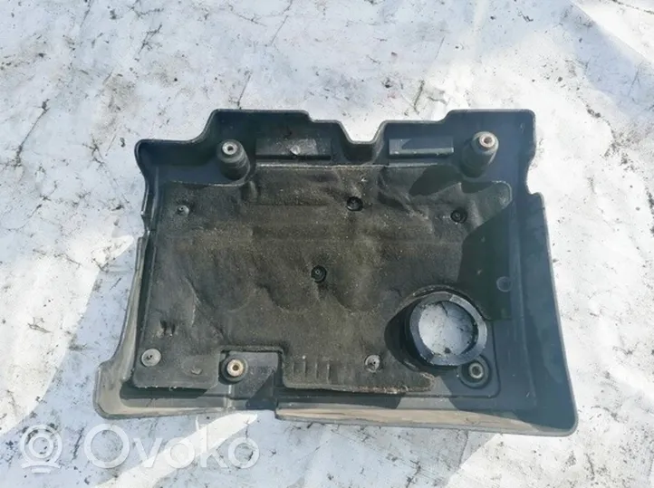 Fiat Stilo Engine cover (trim) 