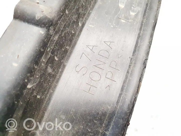 Honda Stream Other exterior part s7a