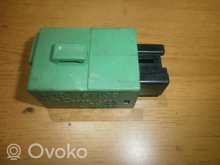 Mazda Millenia Other relay BCID67830