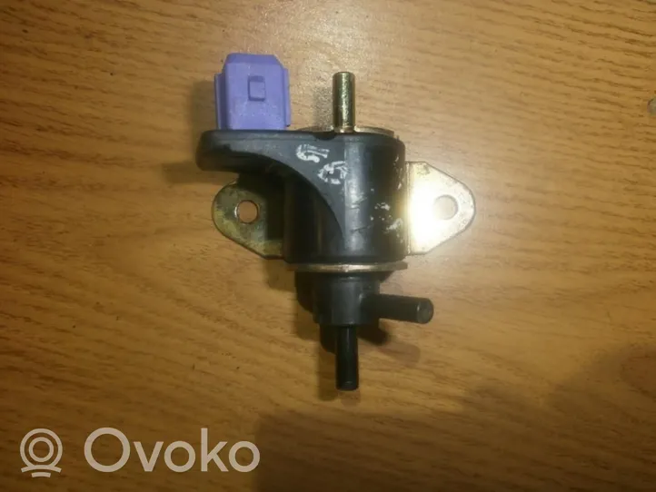 Ford Cougar Turbo solenoid valve 93bw19496