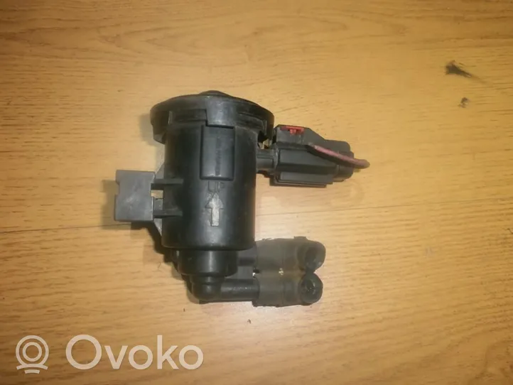 Chrysler Voyager Solenoidinis vožtuvas 04669940