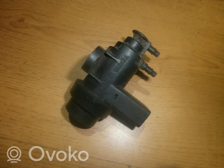 Ford Mondeo MK II Solenoidinis vožtuvas F0TEA1A